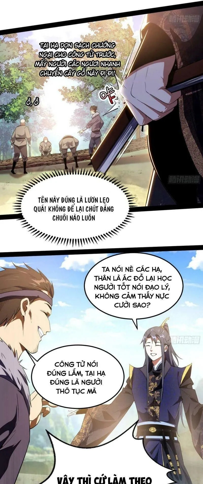 Trang 55
