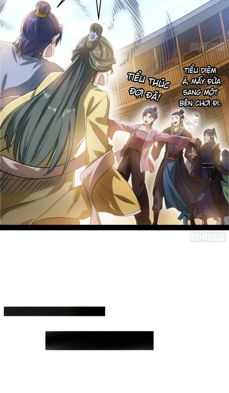 Trang 12