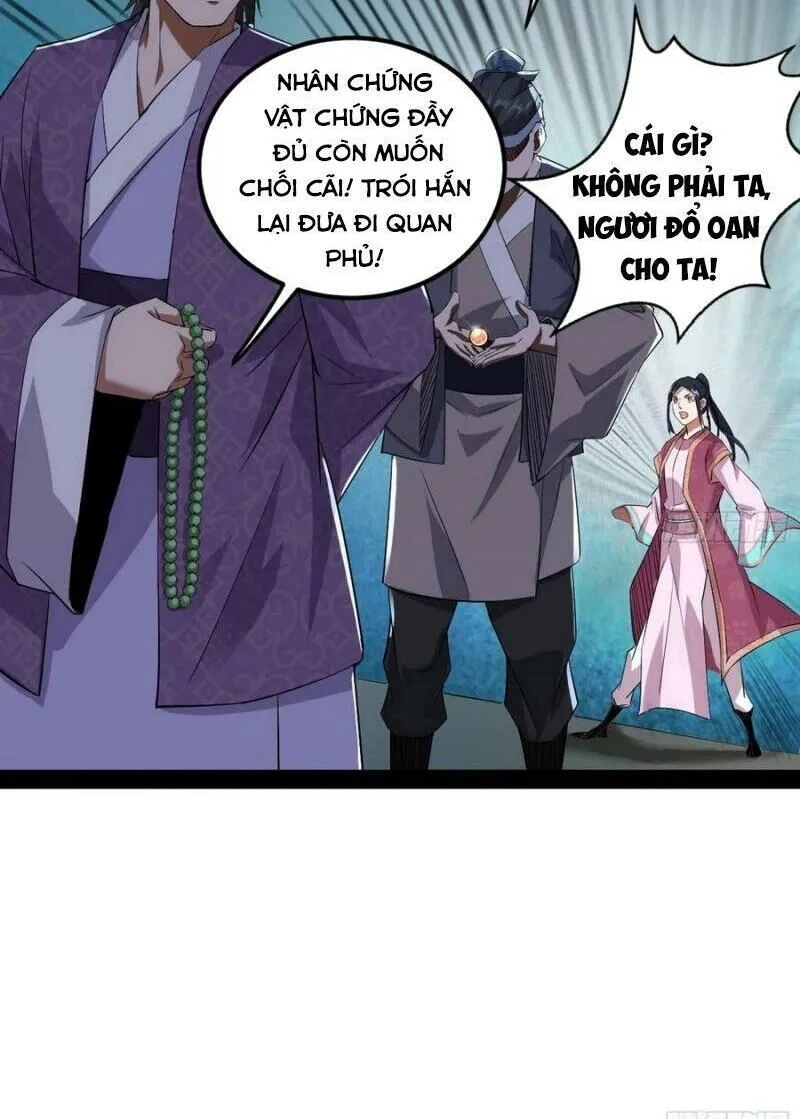 Trang 42