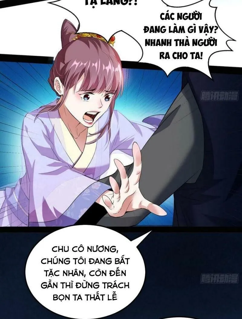 Trang 46