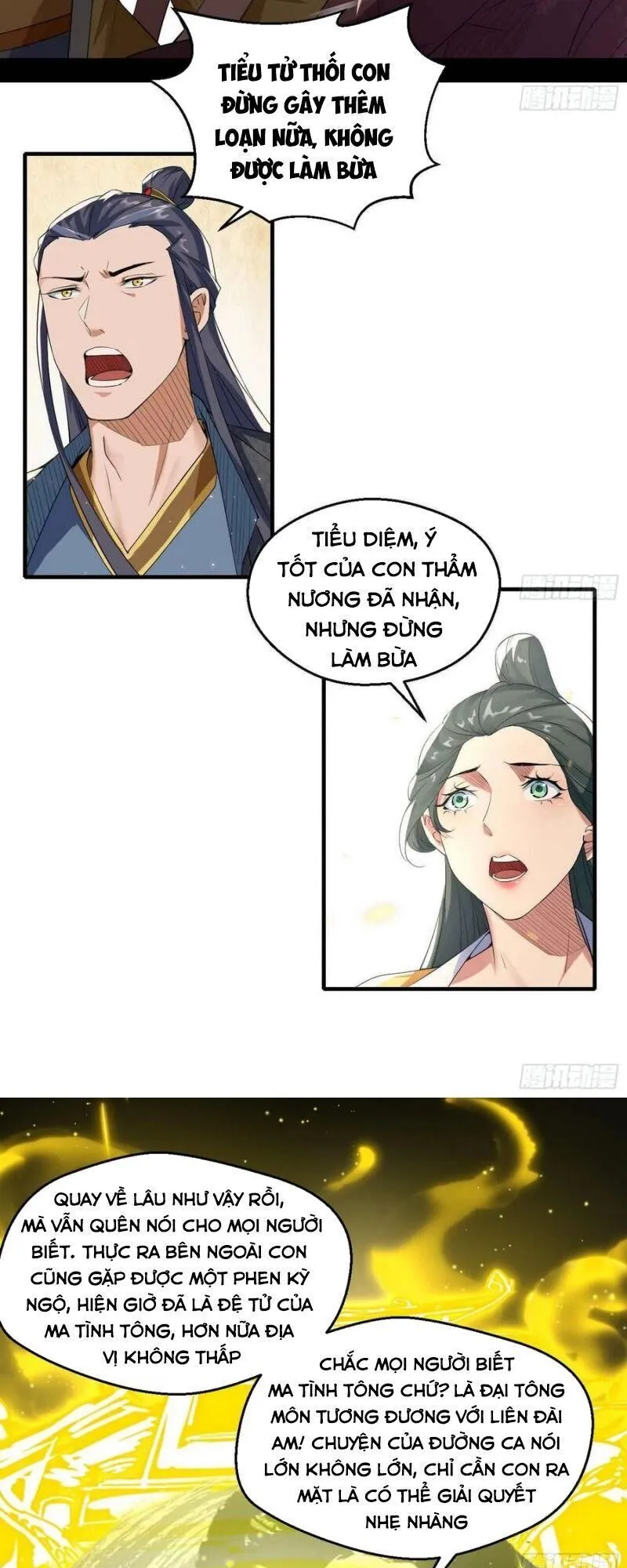 Trang 28