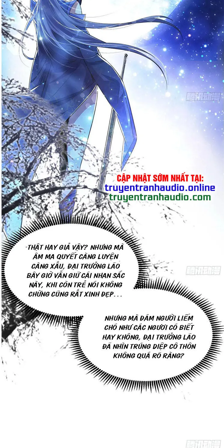 Trang 27