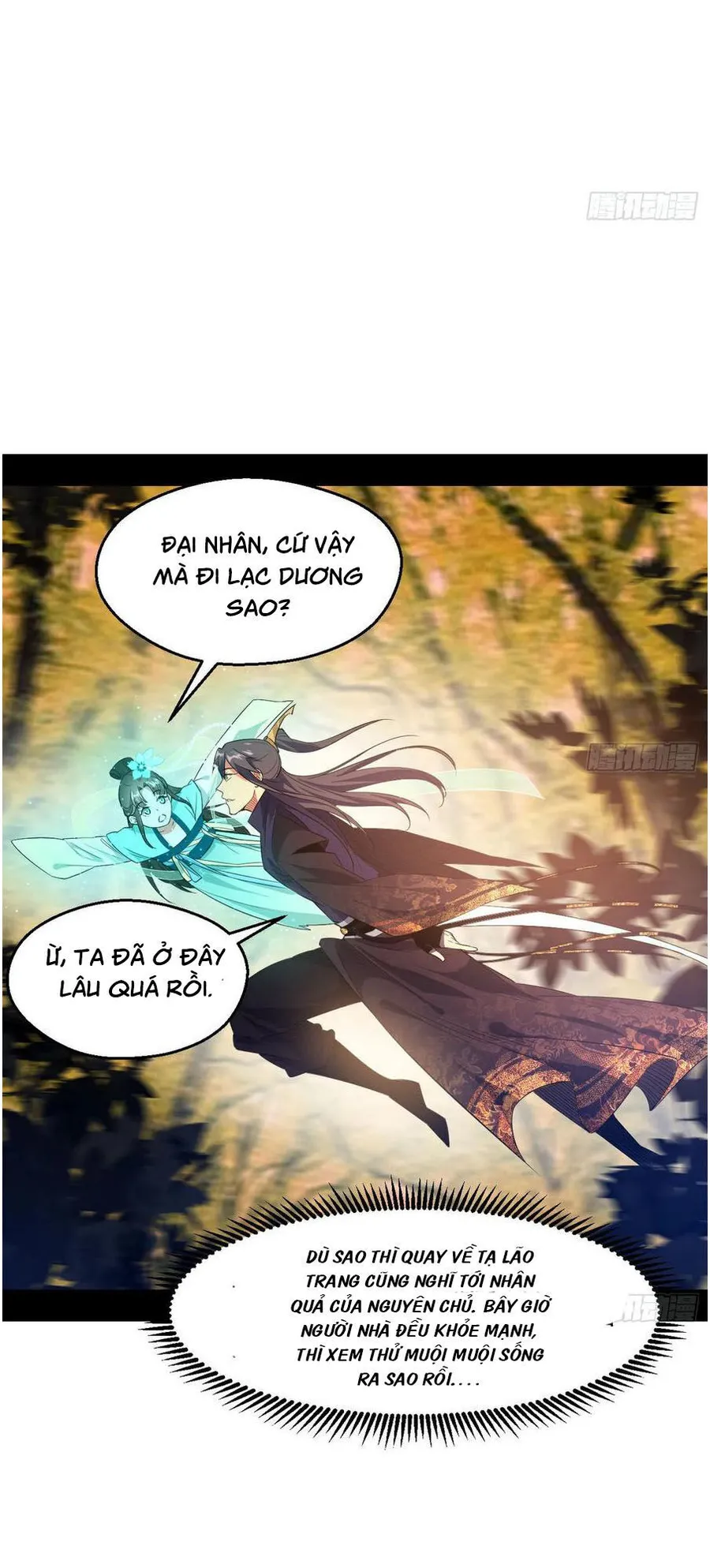 Trang 40