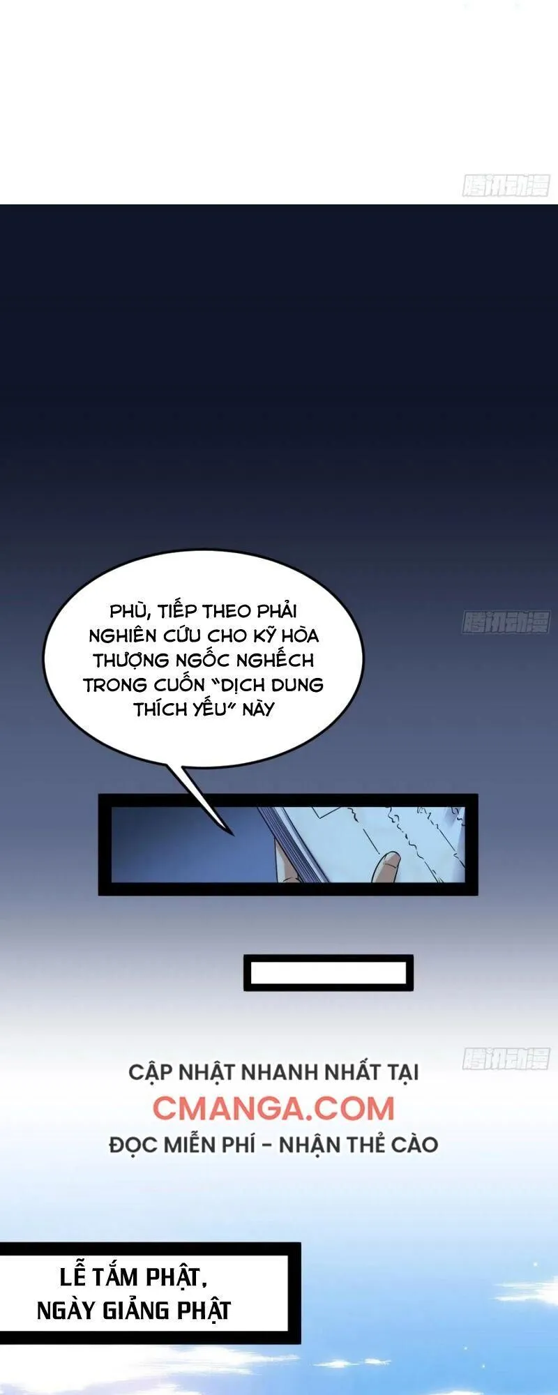 Trang 47