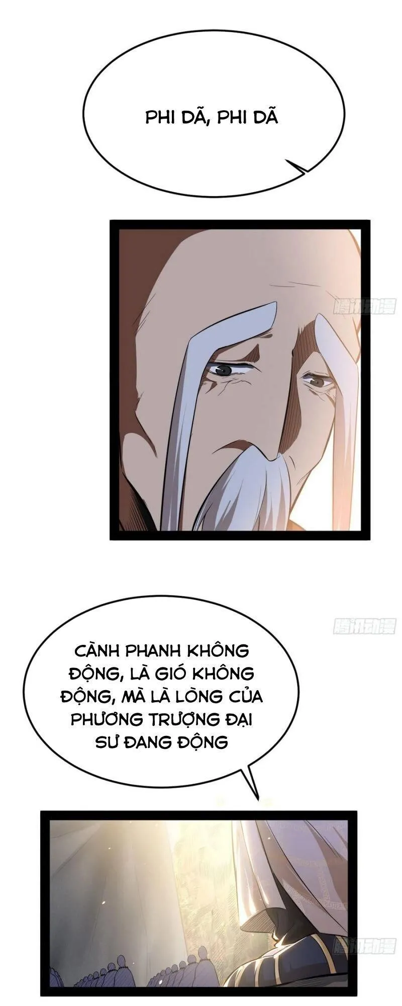 Trang 80