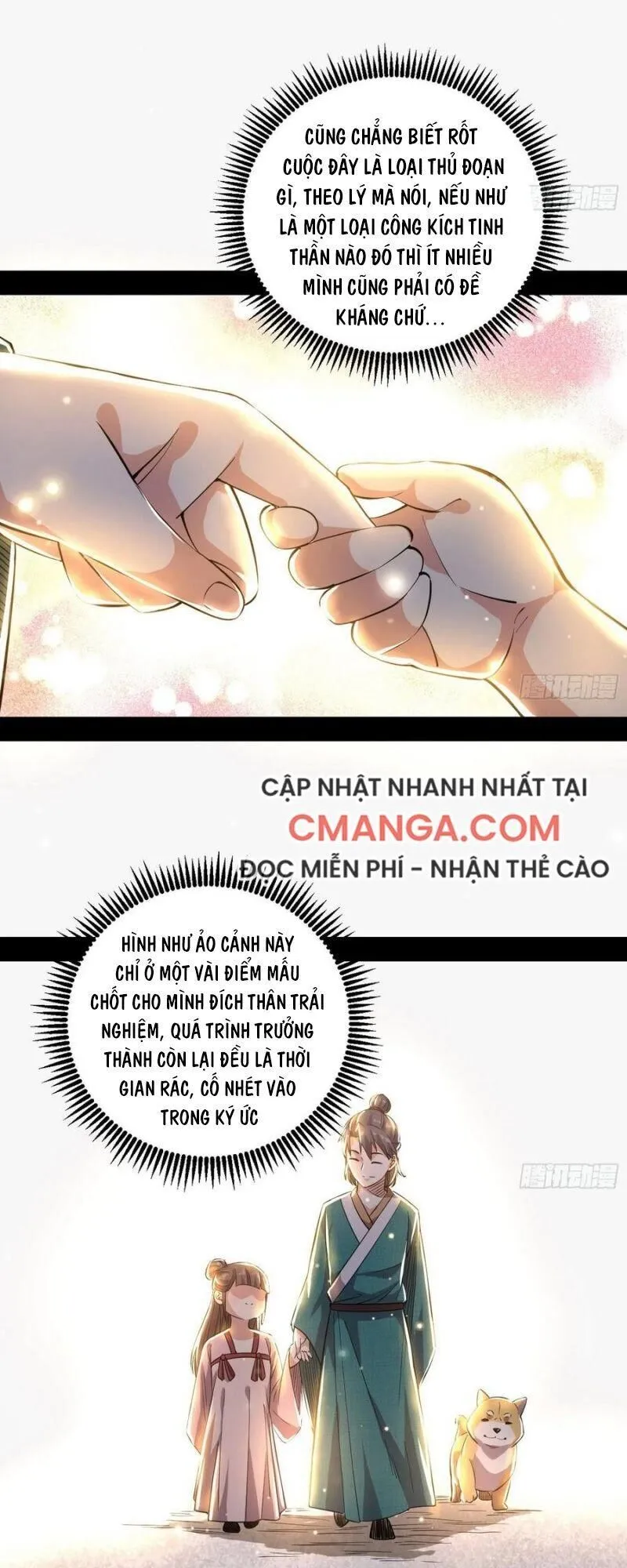 Trang 36