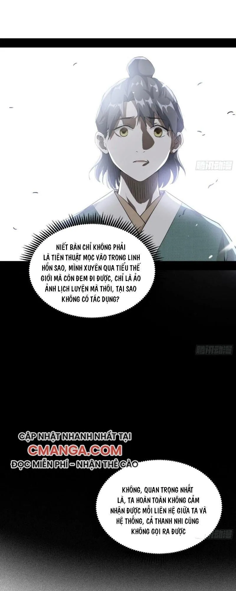 Trang 42