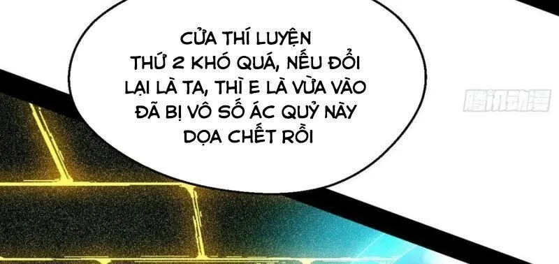 Trang 40