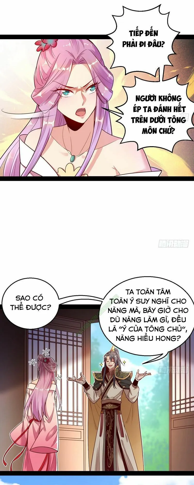 Trang 29