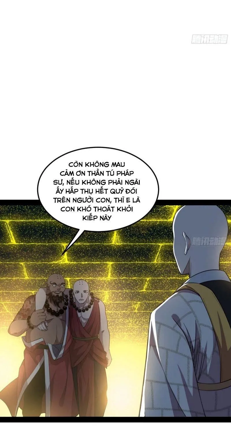Trang 44