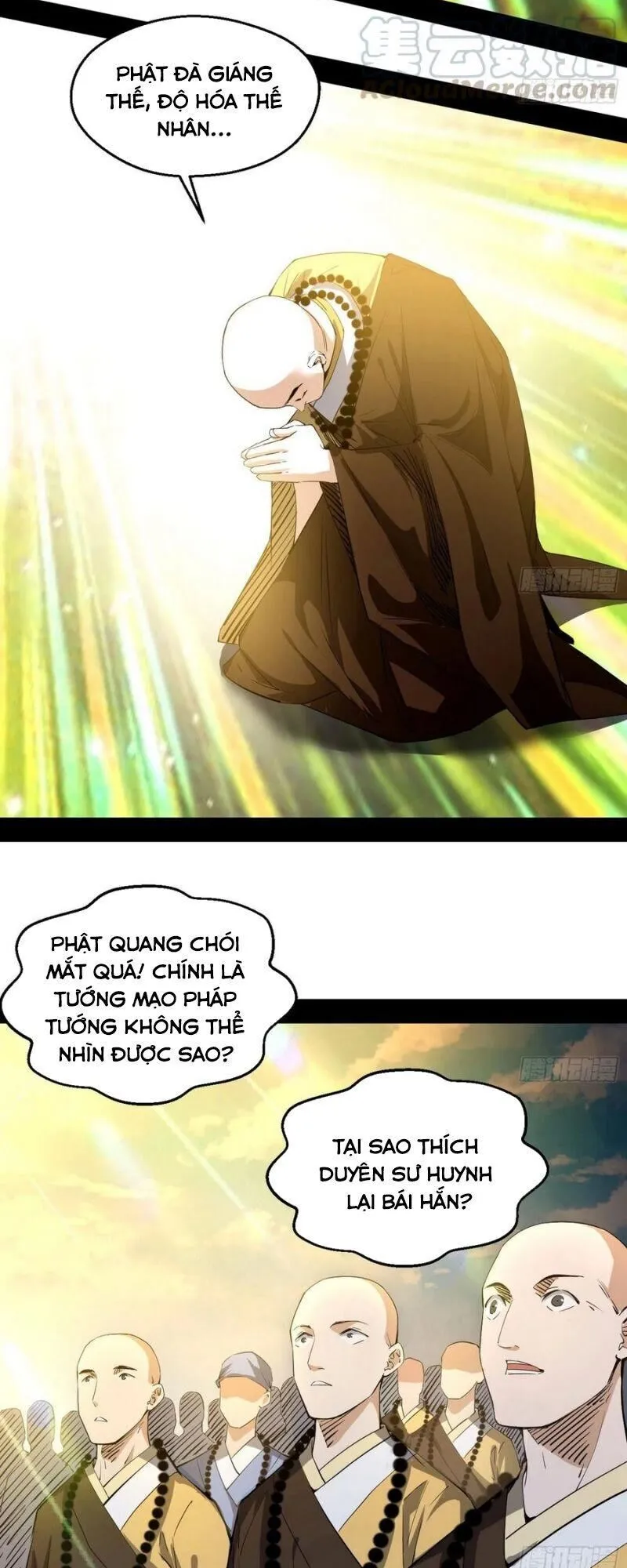 Trang 35