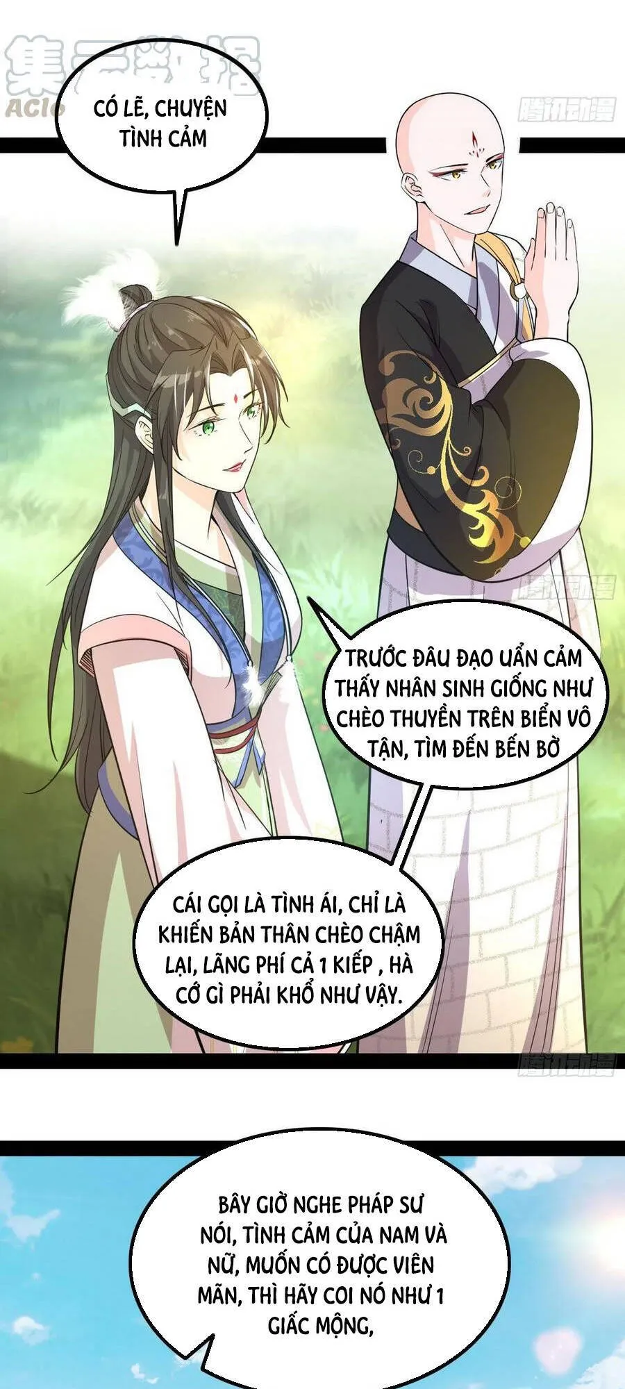 Trang 39