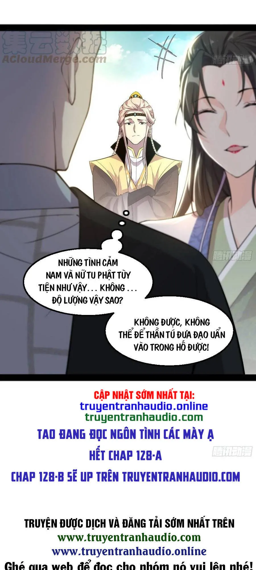 Trang 43