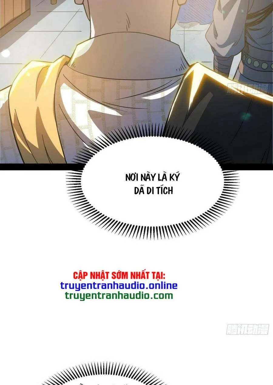 Trang 71