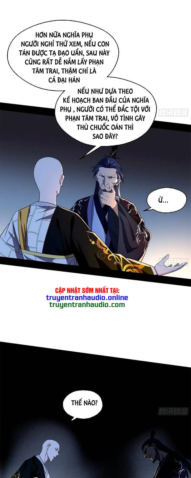 Trang 7