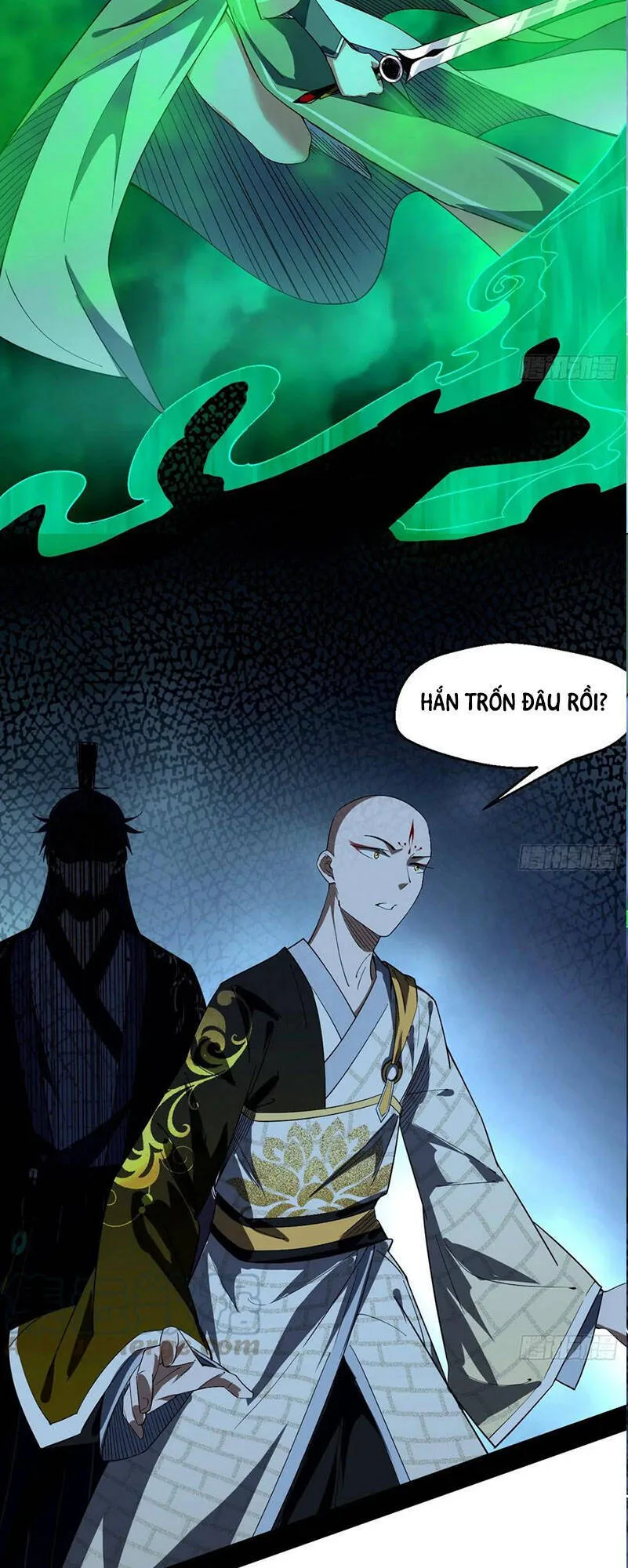 Trang 18