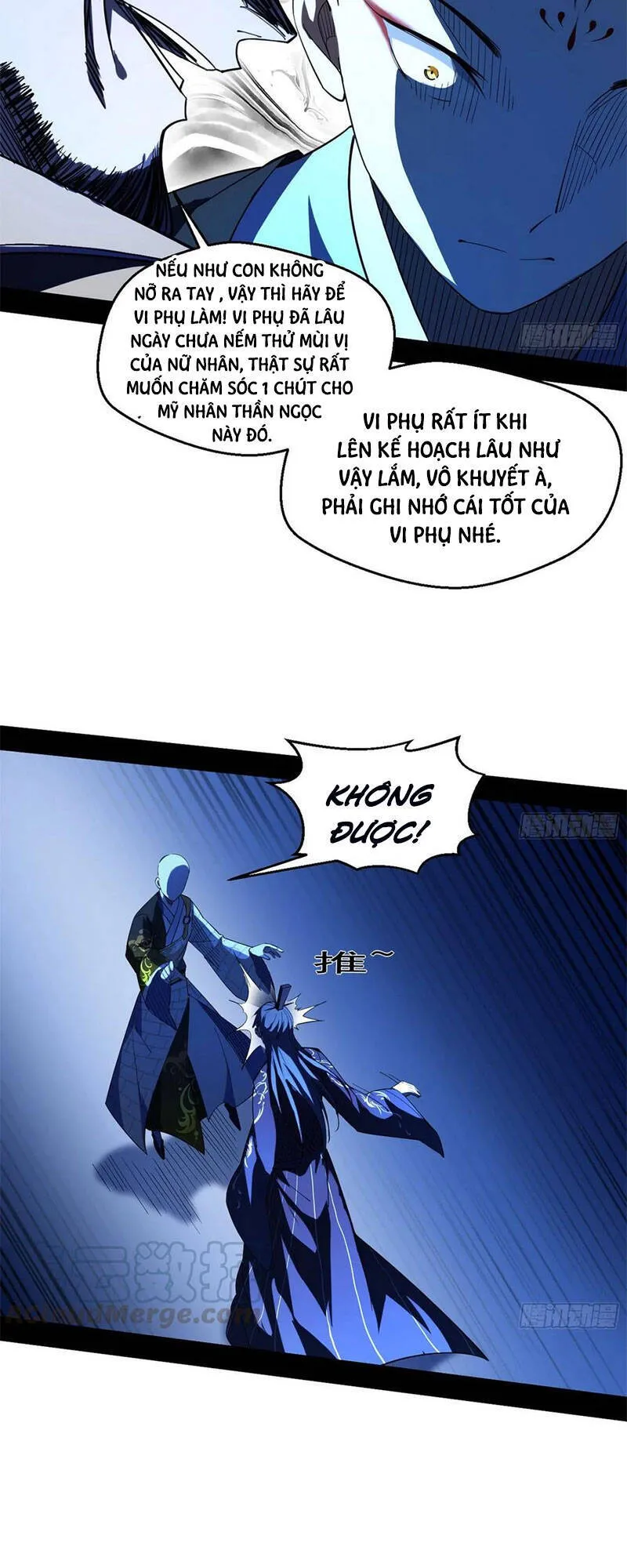 Trang 16