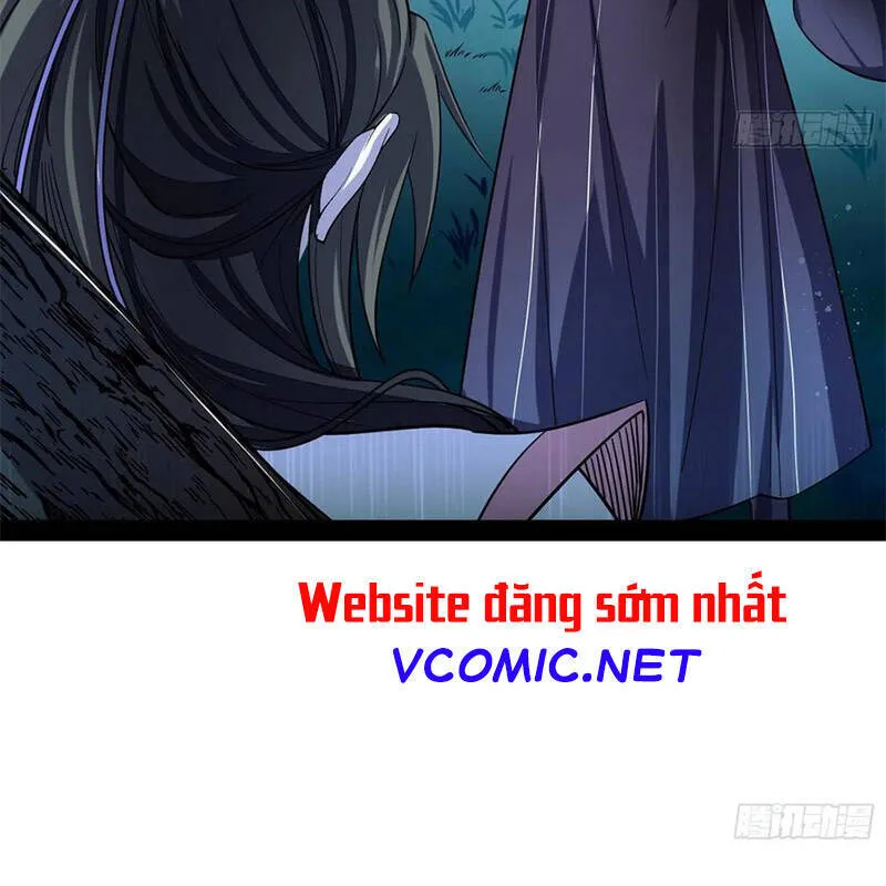 Trang 55