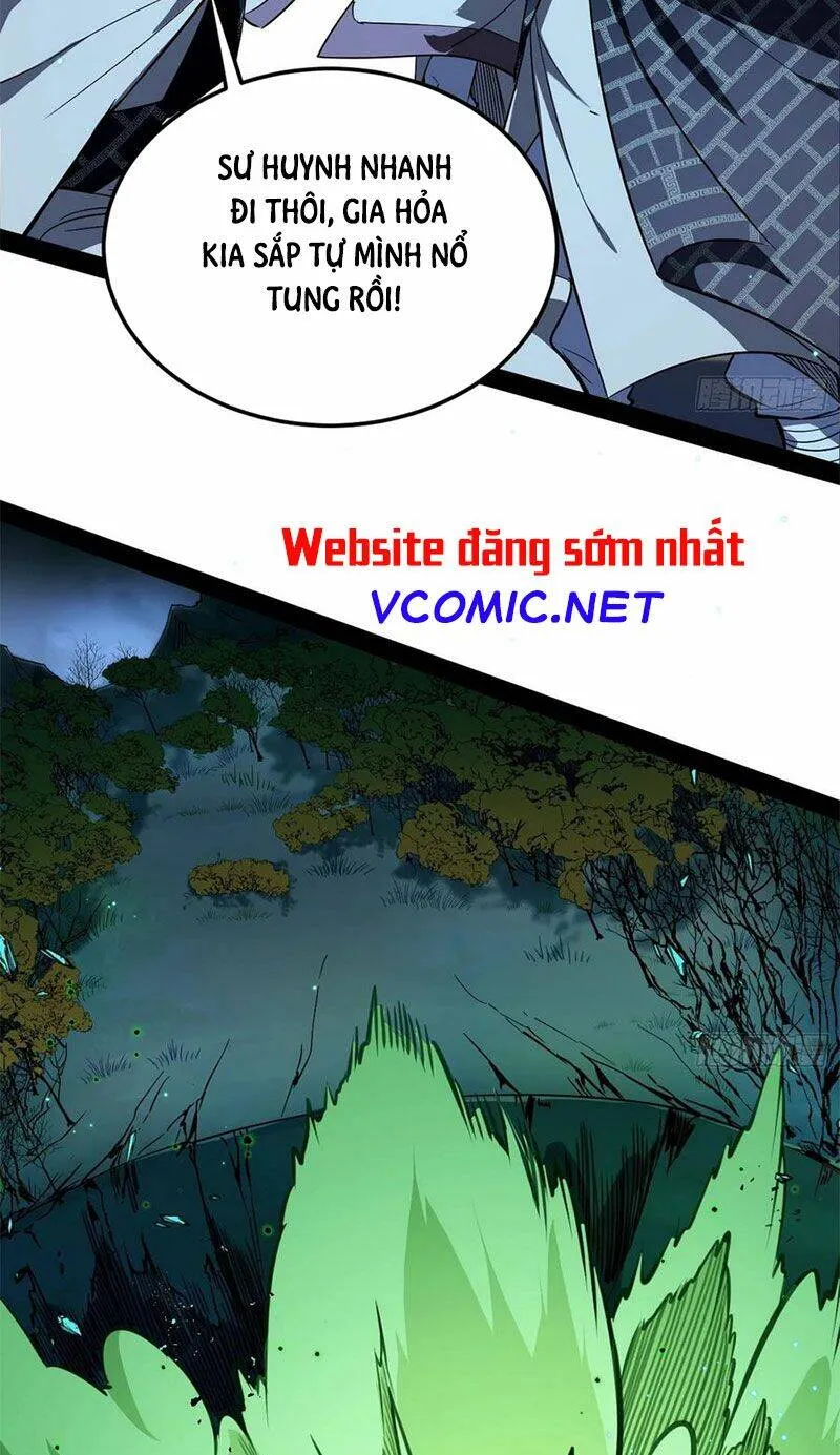 Trang 61