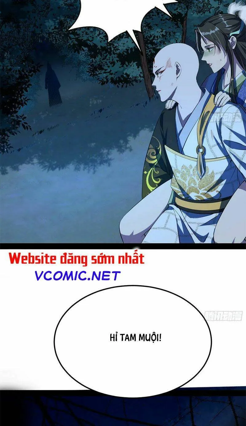 Trang 76