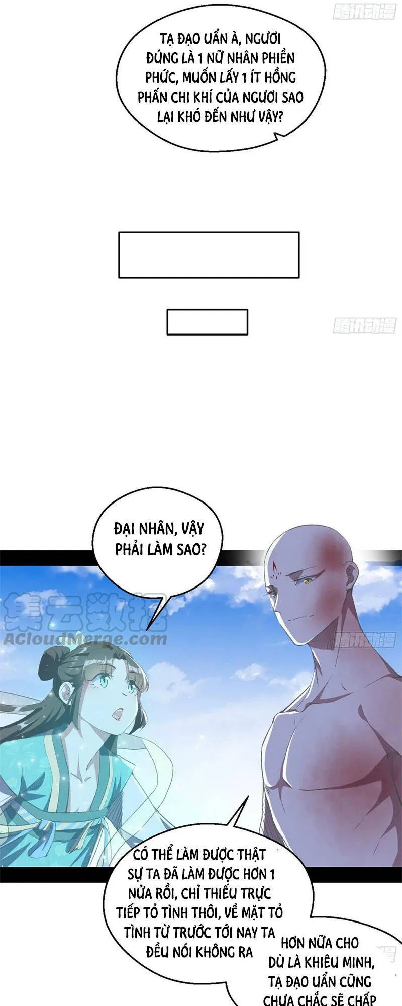 Trang 30