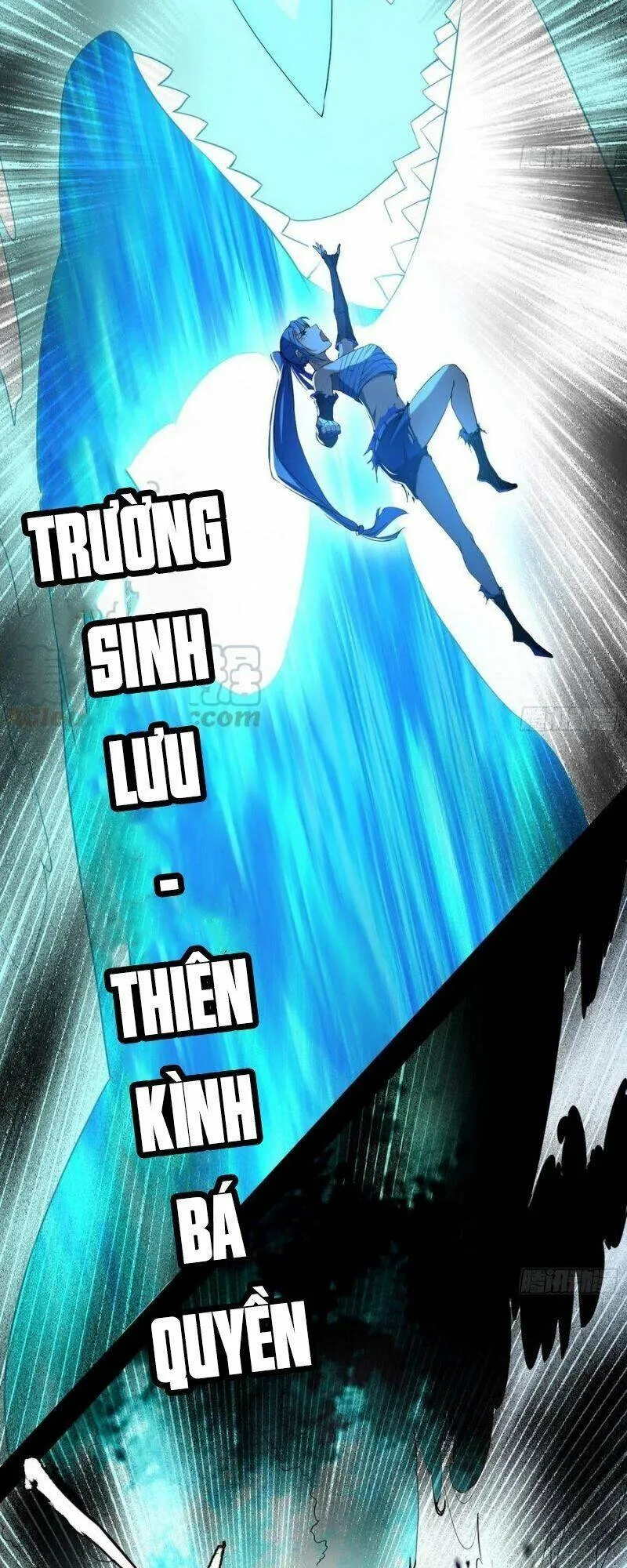 Trang 35