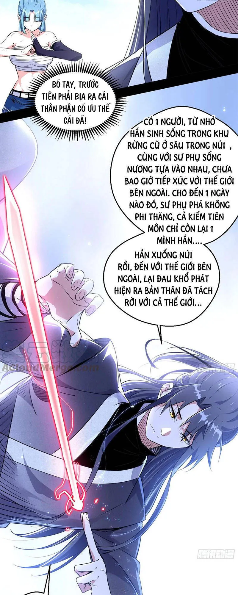 Trang 48