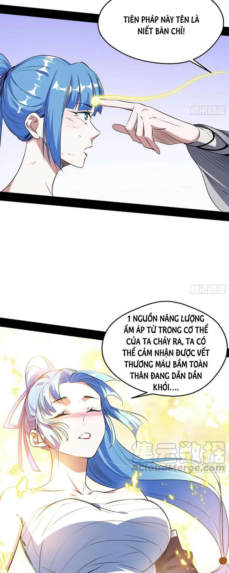 Trang 56