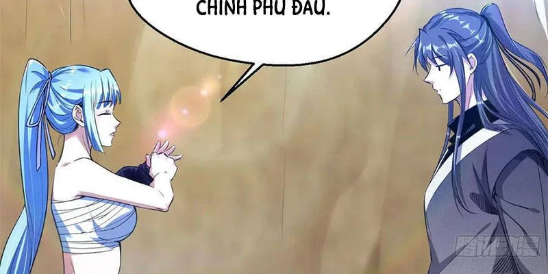Trang 59