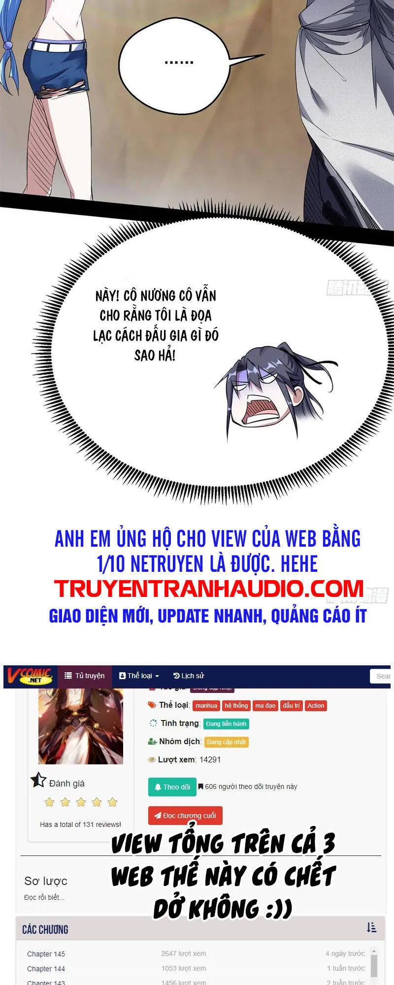 Trang 60