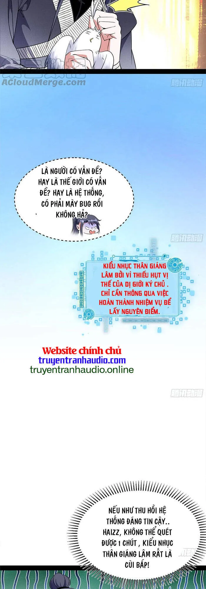 Trang 26