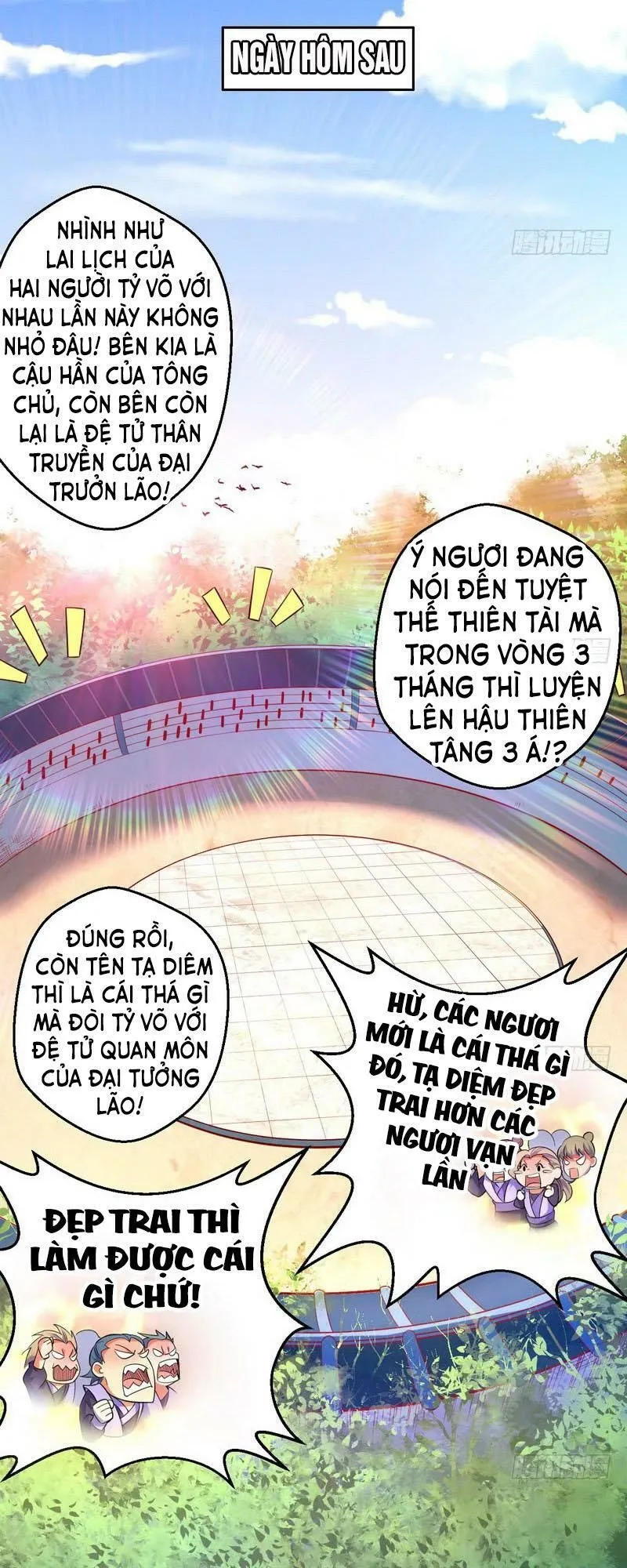 Trang 2
