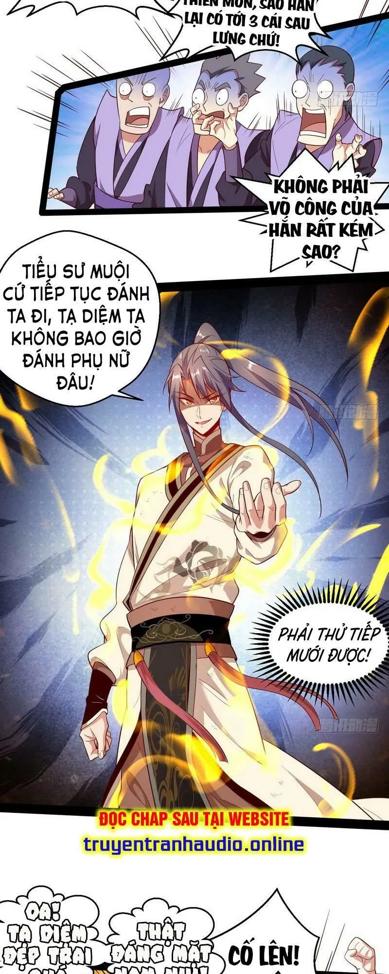 Trang 18