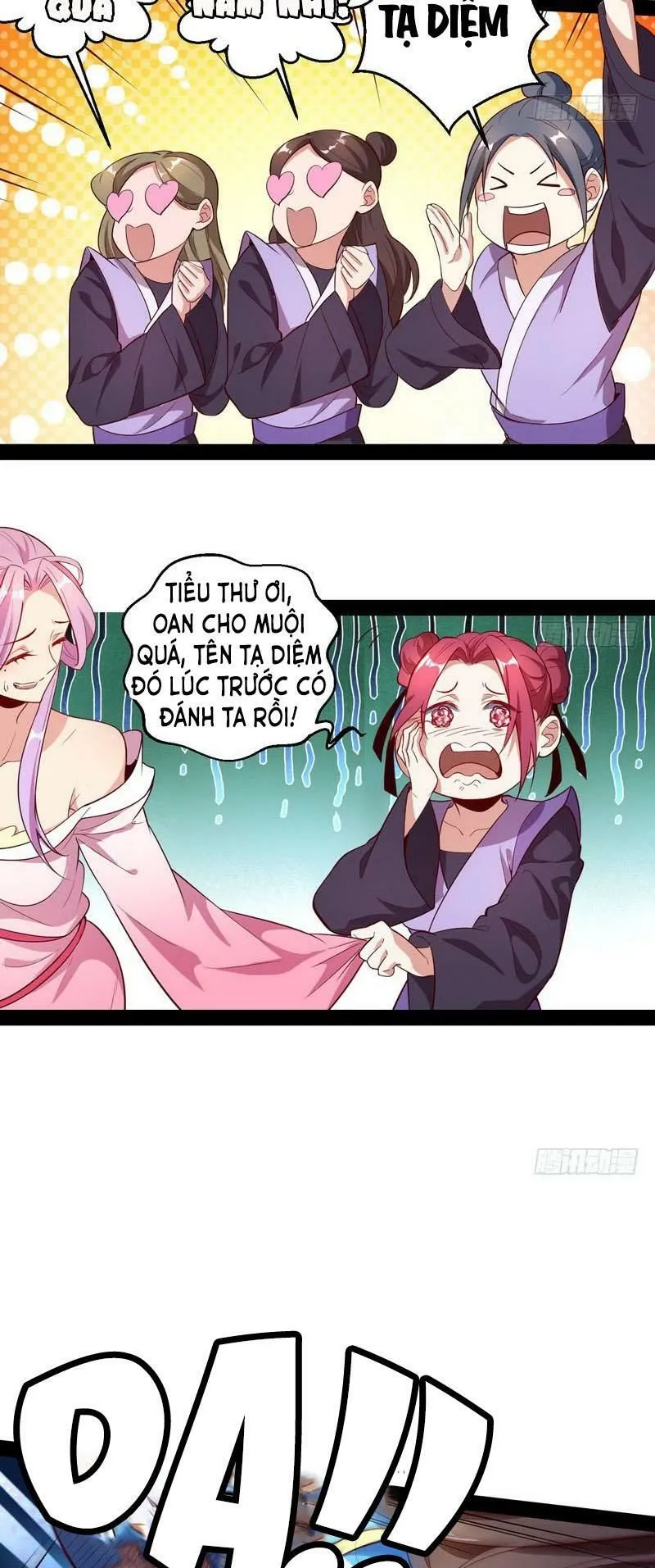 Trang 19