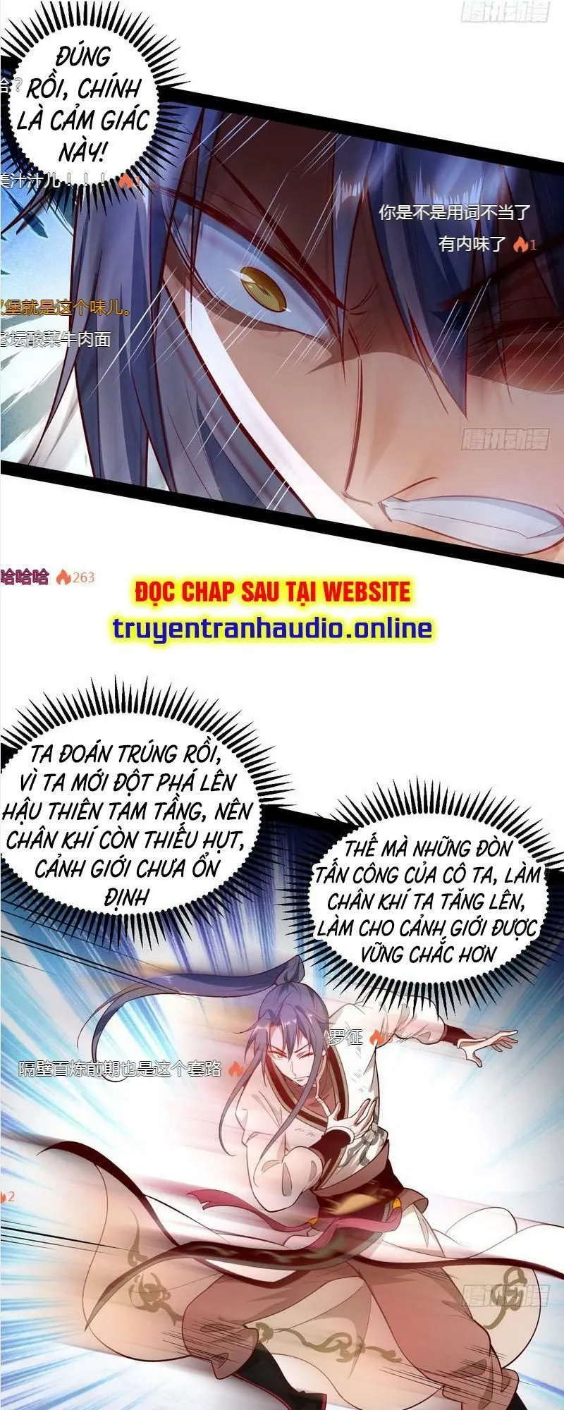 Trang 21