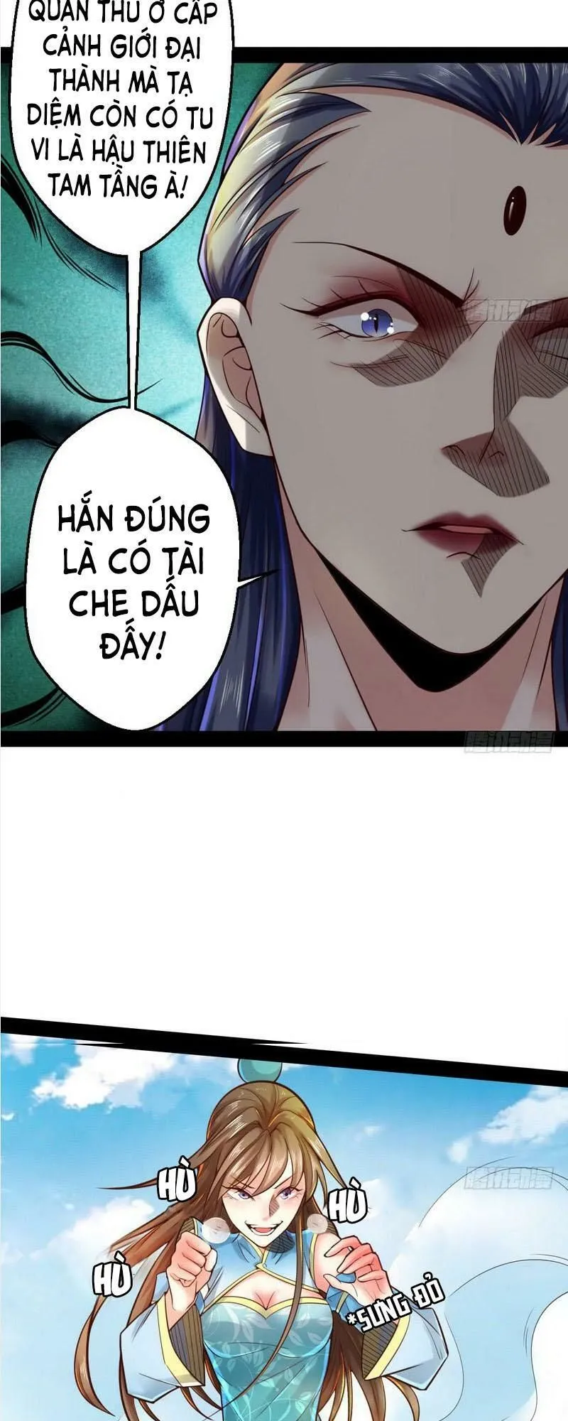 Trang 25