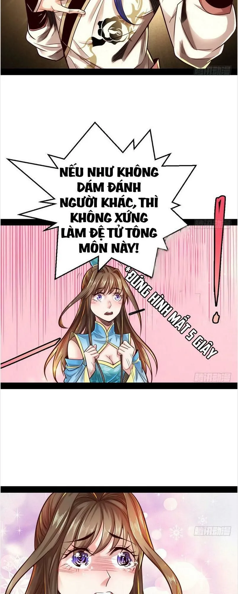 Trang 33