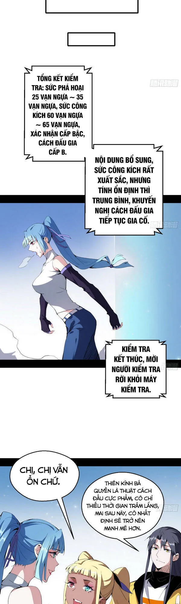 Trang 30
