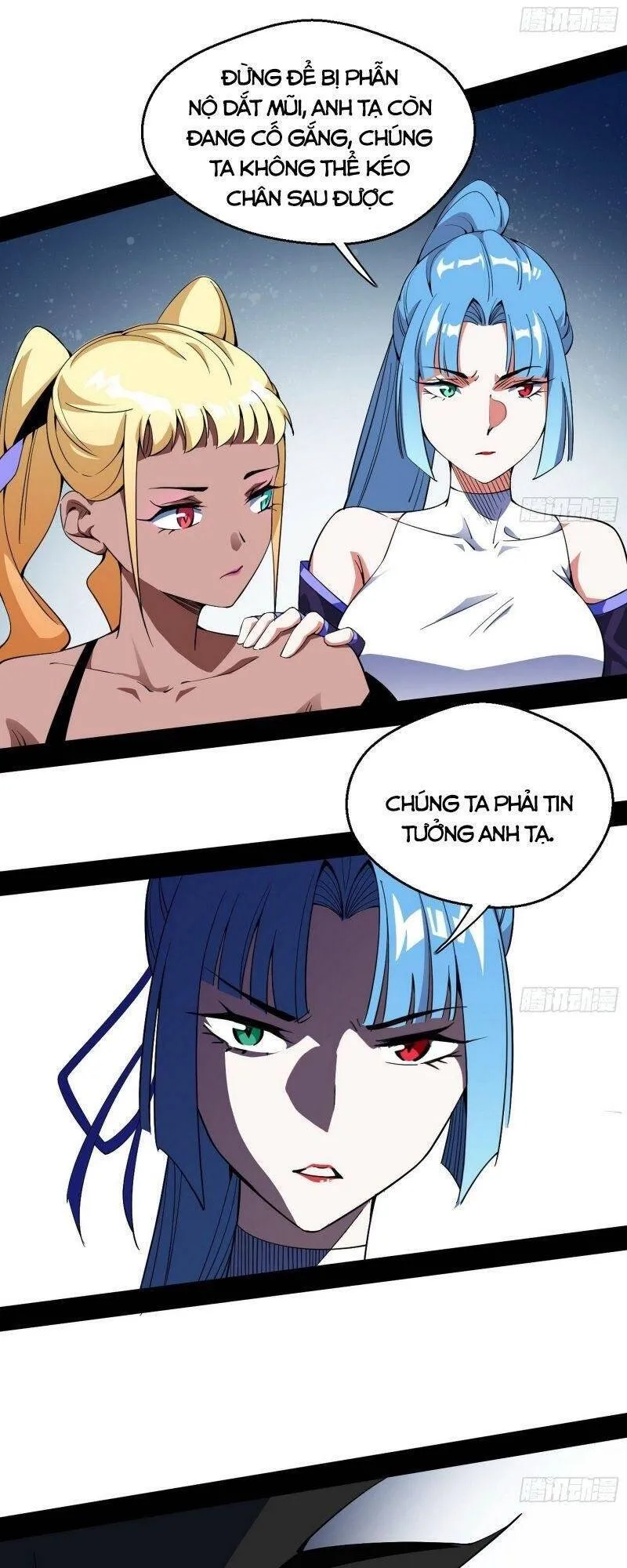 Trang 44