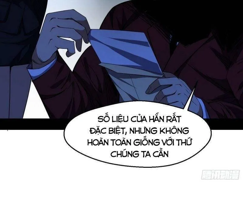 Trang 59