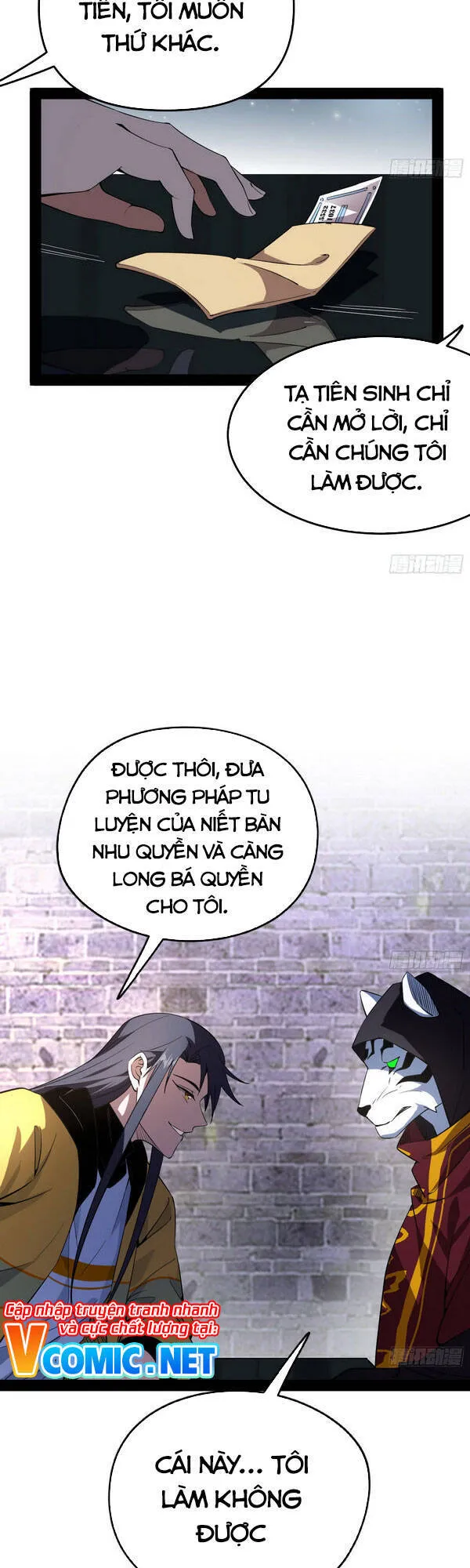 Trang 40