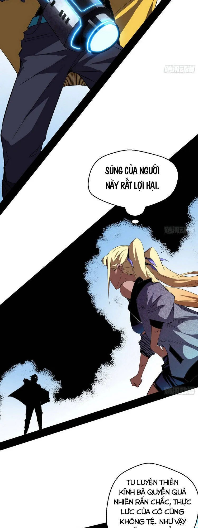 Trang 22