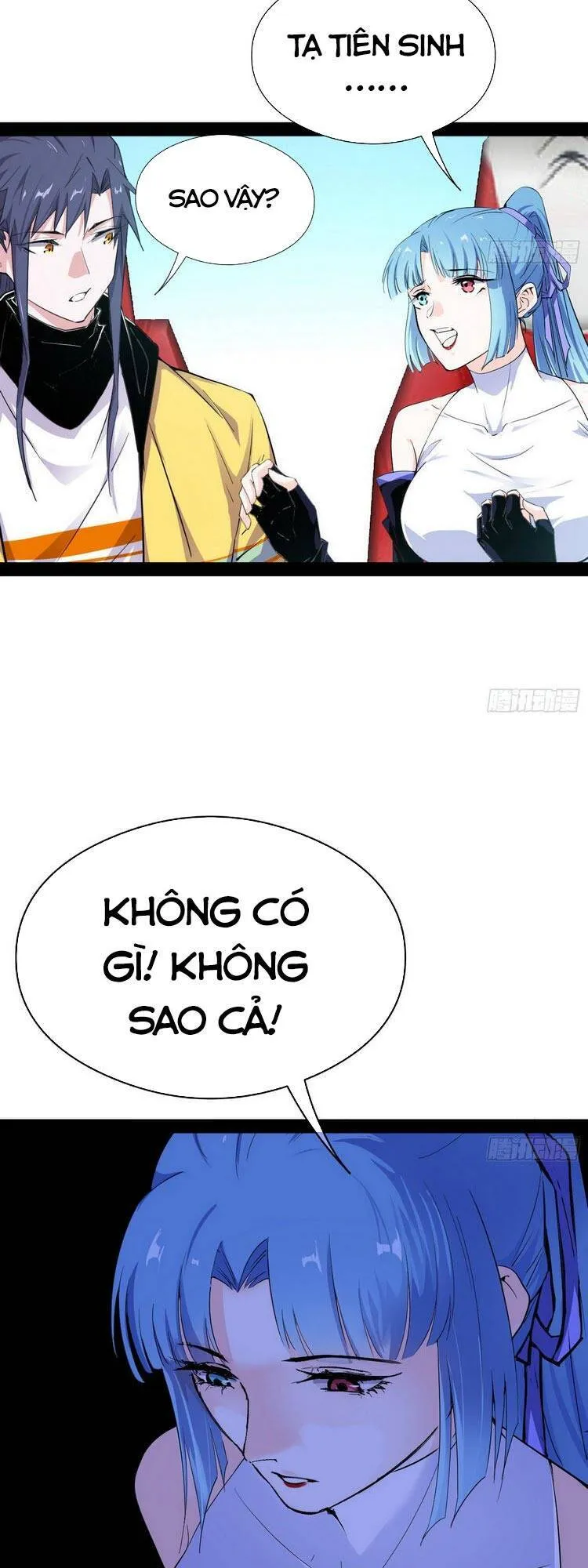 Trang 18