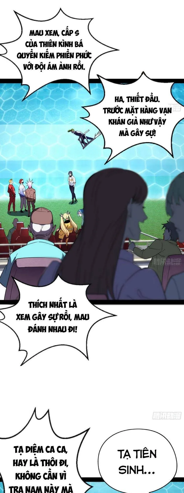 Trang 55