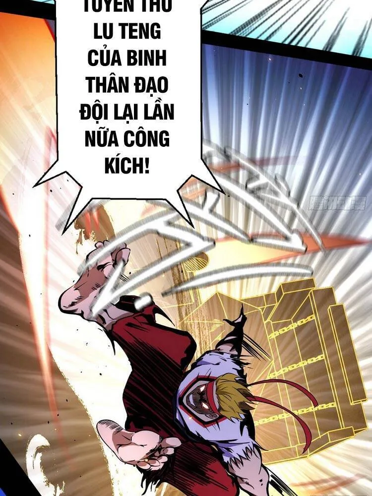 Trang 50
