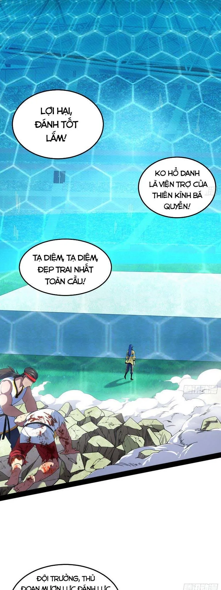 Trang 2