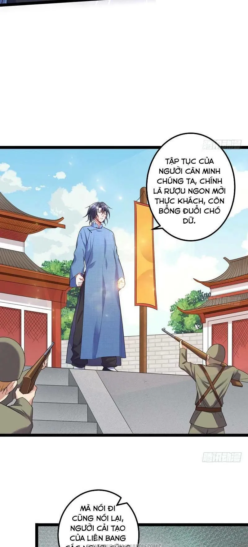 Trang 10
