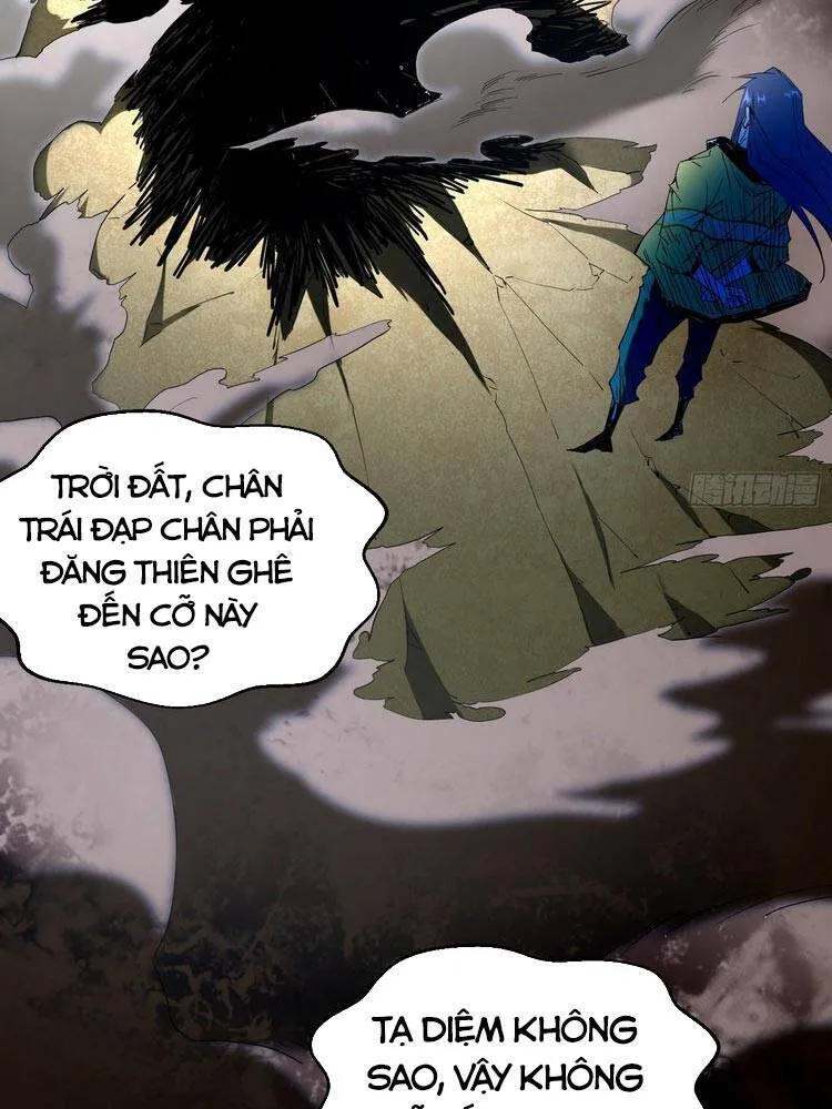 Trang 39