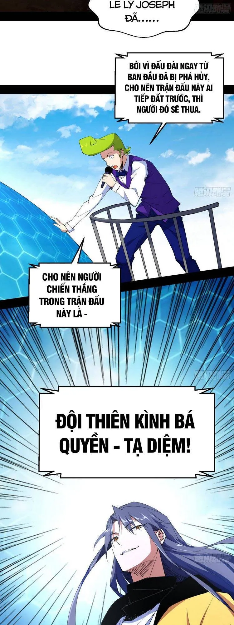 Trang 40