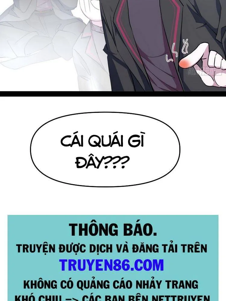 Trang 62